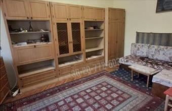 Eladó Nyíregyházai családi ház hirdetés (29482968)