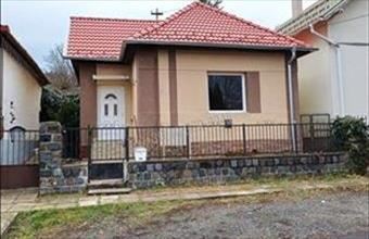 Eladó Salgótarjáni családi ház hirdetés (18596345)