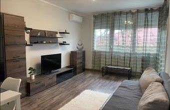 Eladó Szolnoki tégla lakás hirdetés (72649231)