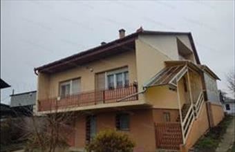 Eladó Tápiószelei családi ház hirdetés (34235591)