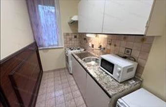 Kiadó Szolnoki tégla lakás hirdetés (37497297)