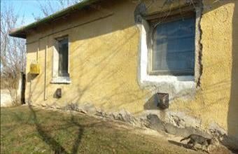 Eladó Farmosi családi ház hirdetés (36721742)