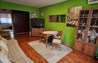 Eladó Székesfehérvári panel lakás hirdetés (73993466)