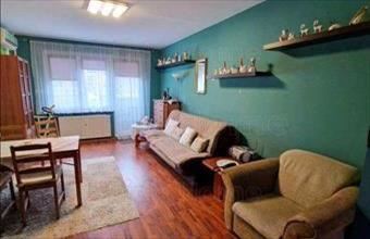 Eladó Székesfehérvári panel lakás hirdetés (73993466)