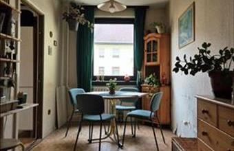 Eladó Budapest XVII. kerületi panel lakás hirdetés (84632425)