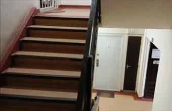 Eladó Budapest XVII. kerületi panel lakás hirdetés (23322477)