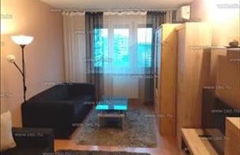 Eladó Budapest III. kerületi panel lakás hirdetés (35433944)