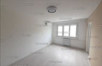 Eladó Budapest III. kerületi panel lakás hirdetés (43349759)