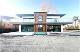 Eladó Szigetszentmiklósi tégla lakás hirdetés (61453747)