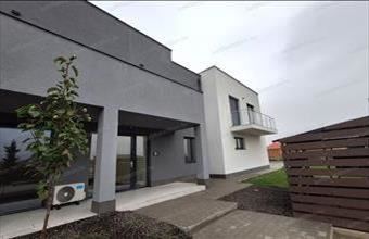 Eladó Jászberényi tégla lakás hirdetés (43179792)