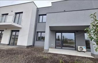 Eladó Jászberényi tégla lakás hirdetés (64545924)