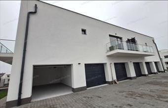 Eladó Jászberényi tégla lakás hirdetés (22974353)