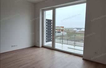 Eladó Jászberényi tégla lakás hirdetés (56488417)