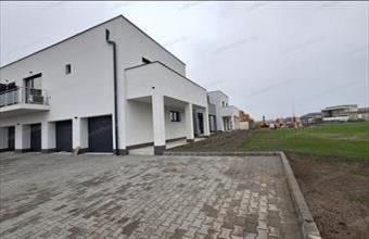 Eladó Jászberényi tégla lakás hirdetés (12337323)