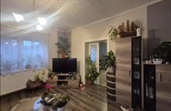 Eladó Mátranováki családi ház hirdetés (35369765)