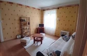 Eladó Kecskeméti tégla lakás hirdetés (55523735)