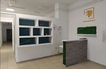 Eladó Nyíregyházai egyéb üzlethelyiség hirdetés (38715313)