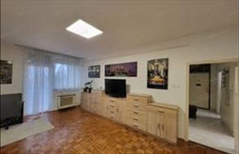 Eladó Győri tégla lakás hirdetés (79435441)