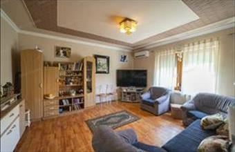 Eladó Kecskeméti tégla lakás hirdetés (64445753)