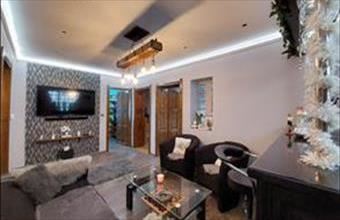 Eladó Szegedi családi ház hirdetés (34933446)