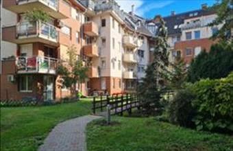 Kiadó Budapest III. kerületi egyéb iroda hirdetés (38374748)