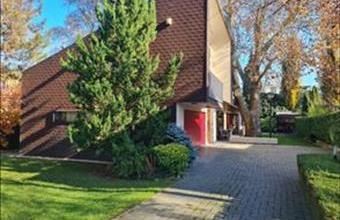 Eladó Budapest III. kerületi családi ház hirdetés (88675594)