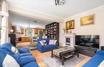 Eladó Budapest III. kerületi tégla lakás hirdetés (22496984)