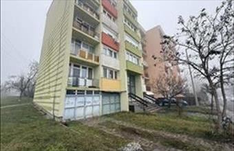 Eladó Szentendrei egyéb lakás hirdetés (43875227)