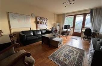 Eladó Budapest III. kerületi tégla lakás hirdetés (21397467)