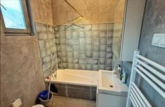 Eladó Budapest XV. kerületi tégla lakás hirdetés (46937796)