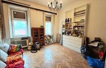 Eladó Budapest XV. kerületi tégla lakás hirdetés (46937796)