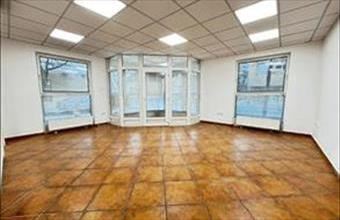 Eladó Budapest IV. kerületi egyéb üzlethelyiség hirdetés (76764629)