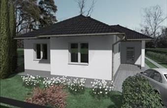 Eladó Sülysápi családi ház hirdetés (84183414)