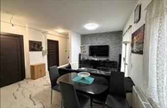 Eladó Üllői családi ház hirdetés (64973349)