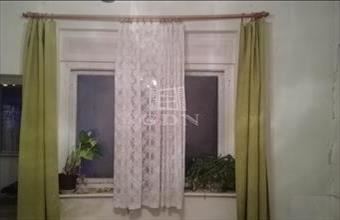 Eladó Budapest III. kerületi házrész hirdetés (73954754)