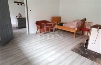 Eladó Göllei családi ház hirdetés (51633733)