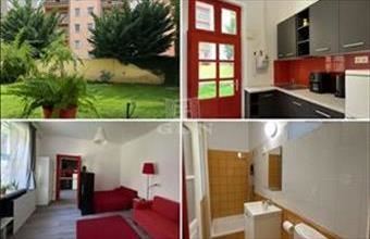 Eladó Budapest III. kerületi tégla lakás hirdetés (89373327)