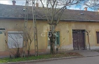 Eladó Budapest XV. kerületi tégla lakás hirdetés (77993136)