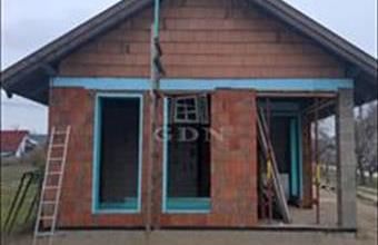 Eladó Szigethalomi ikerház hirdetés (73572993)