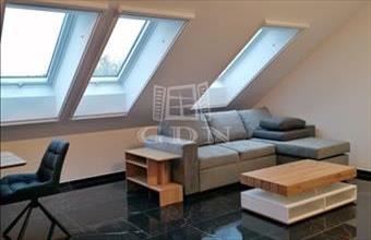 Kiadó Szegedi tégla lakás hirdetés (44329384)