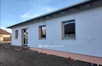 Eladó Velencei ikerház hirdetés (72471529)