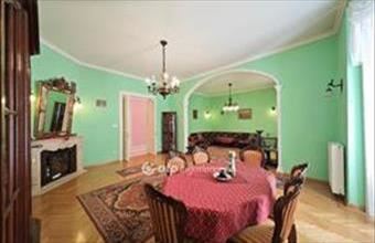 Eladó Budapest XVI. kerületi családi ház hirdetés (42575321)