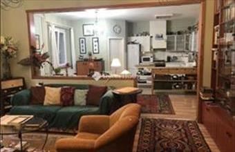 Eladó Érdi családi ház hirdetés (96968934)