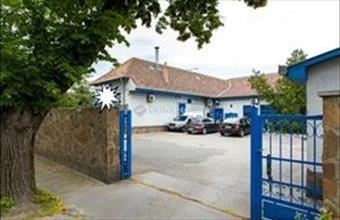 Eladó Budapest III. kerületi üzlethelyiség utcafronton hirdetés (97775886)