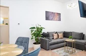 Eladó Budapest VI. kerületi tégla lakás hirdetés (37239646)