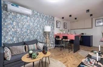 Eladó Budapest VI. kerületi tégla lakás hirdetés (97339335)