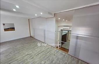 Eladó Budapest VI. kerületi tégla lakás hirdetés (59487436)