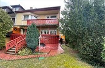 Eladó Miskolci sorház hirdetés (25278453)