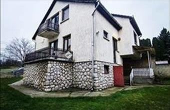 Eladó Bonyhádi családi ház hirdetés (79937849)