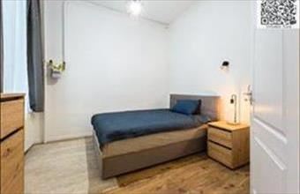 Eladó Budapest V. kerületi tégla lakás hirdetés (58956374)